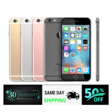 iPhone 6s Plus 64 GB16 GB oro