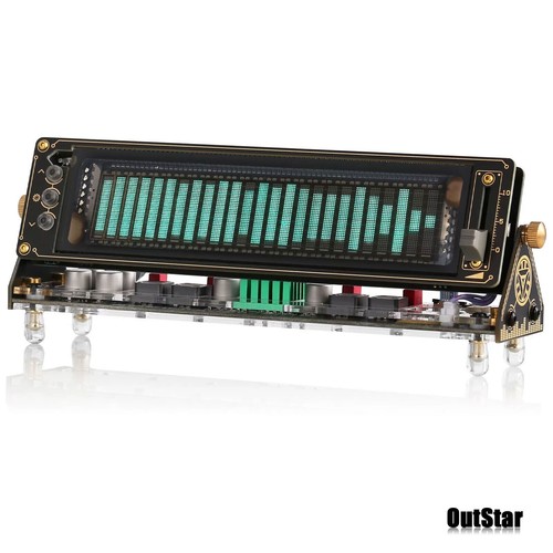 G50 amplificatore potenza - amplificatore,