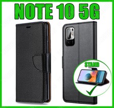 Flip Cover per Xiaomi Redmi