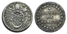 Stato Pontificio - Pio VI
