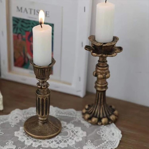 Applique parete antico - applique,