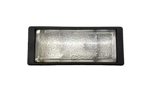 Lampada luce cortesia - lampada, di