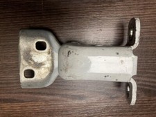 Nissan Primastar (09.02