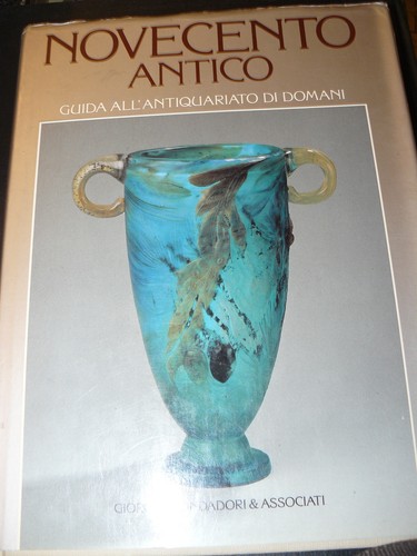 Agnellini maurizio novecento - ,