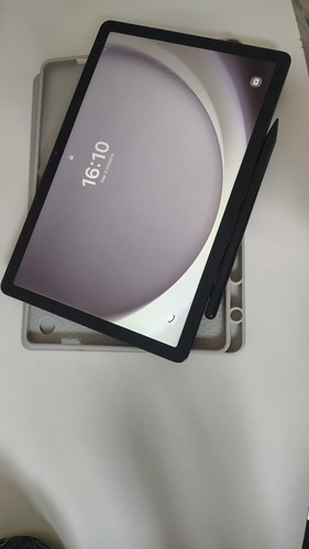 Samsung galaxy tab plus - samsung,