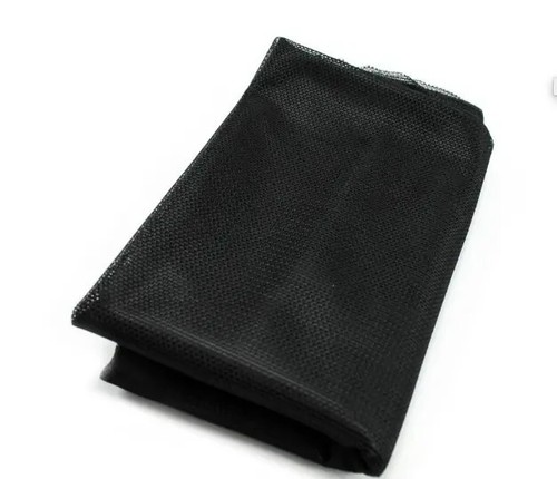 Kit riparazione rete