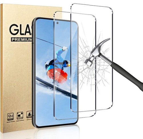 Samsung galaxy s22 - galaxy, 5g