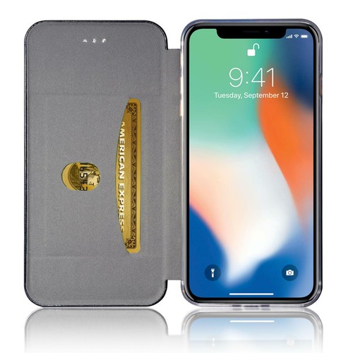 Custodia cellulare per iphone - cellulare,