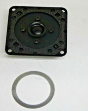 Heco Altoparlante Chassis da