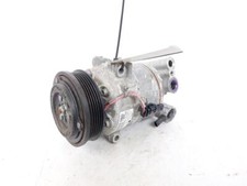 39157292 COMPRESSORE ARIA