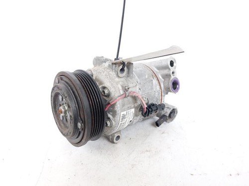 39157292 compressore aria - compressore,