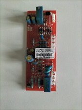 Scheda Di Accensione Beretta