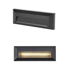 Lampada Segnapasso LED da