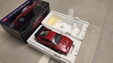 Lancia 037 kyosho - lancia,