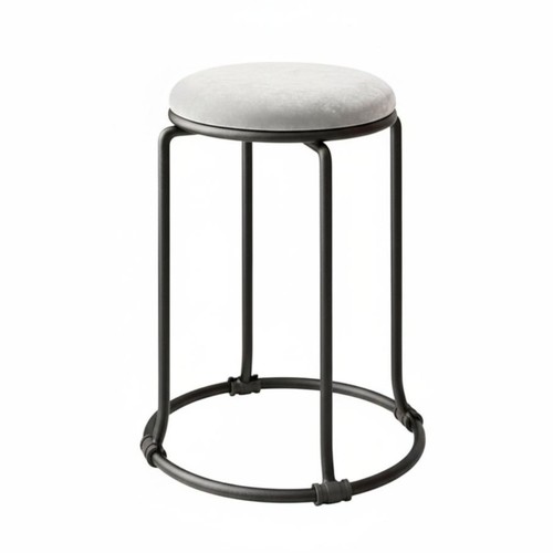 Tabetre ainsi que - ainsi, rond
