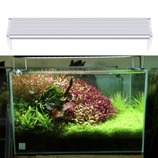 Chihiros serie A301