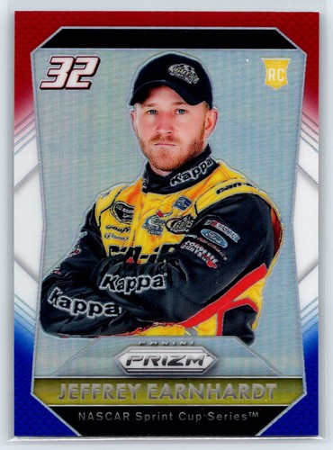 2016 panini prizm jeffrey - 2016,