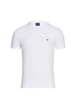 T-Shirt Uomo Emporio Armani