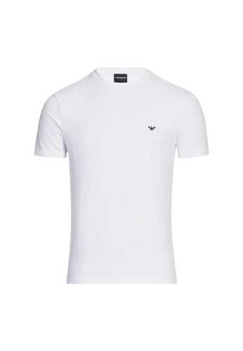 Shirt uomo emporio - emporio, armani
