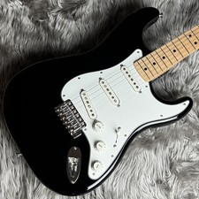 Chitarra elettrica usata