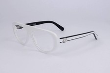 Occhiali da Vista Moncler