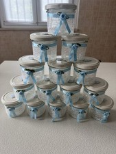 bomboniera  Artigianale