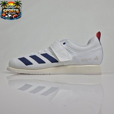 Scarpe da sollevamento pesi