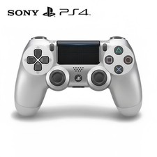 Sony Dualshock 4 Wireless