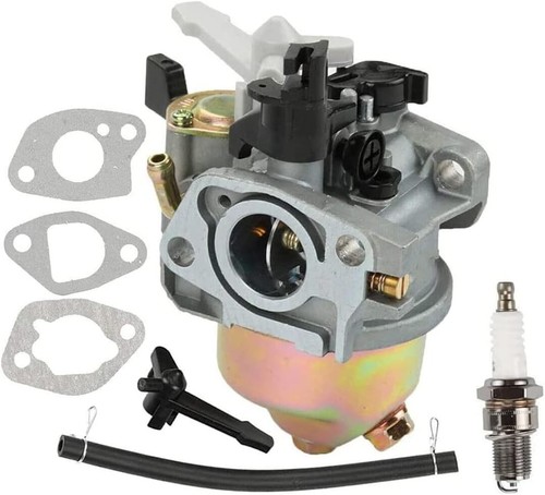 Carburatore compatibile con - carburatore,