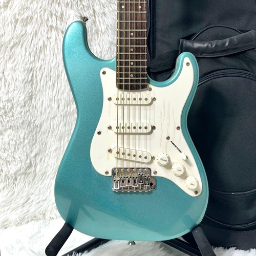 History kids mini guitar - kids,