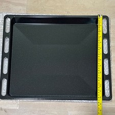 Teglia Leccarda Forno Whirpool