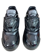Versace Odissea sneakers