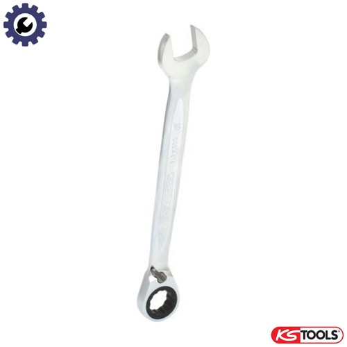 Anello cricchetto chiave - a,