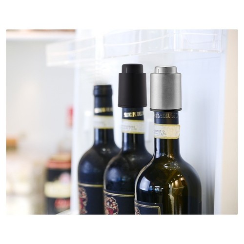 Pompa tappo vino tipo - , pressato