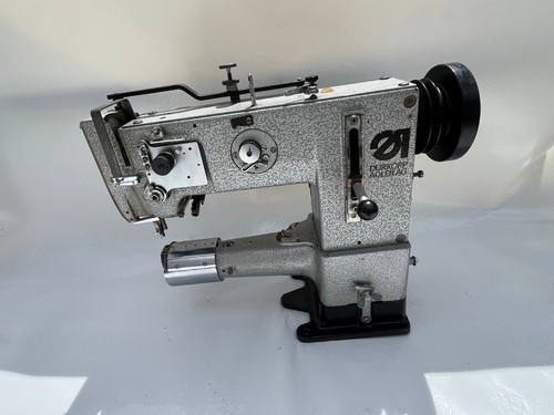 Adler k269 373 triplice - k269,