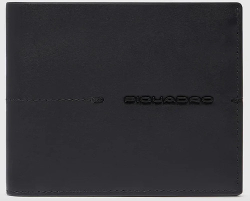 Portafoglio uomo piquadro - uomo,