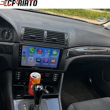 Per bmw serie e39 x5 - 9'',