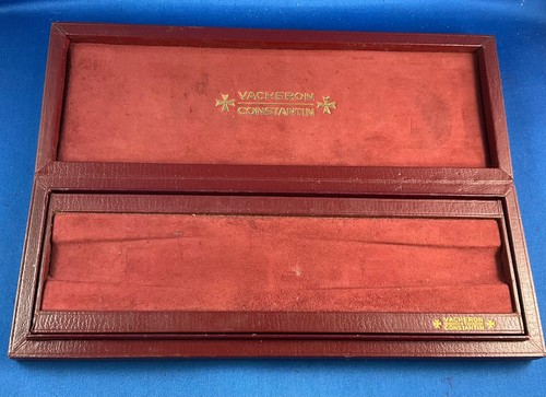 Vacheron constatin old - ,