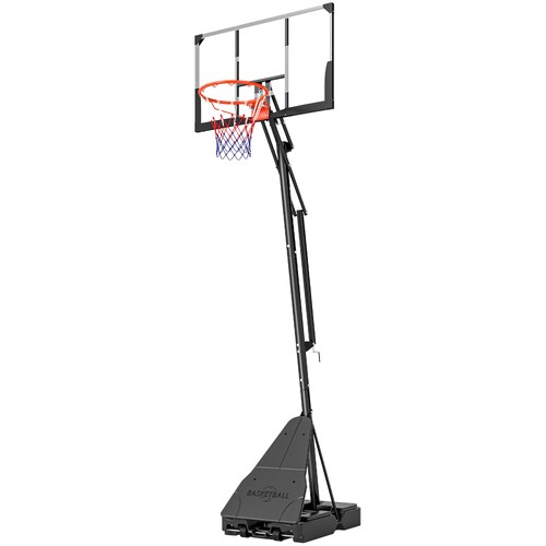 Sportnow canestro basket - sportnow, da