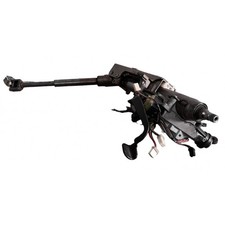 Piantone sterzo elettrico 05057279AK Dodge Chrysler Caliber 2.0 Tdi 140cv 2006-2