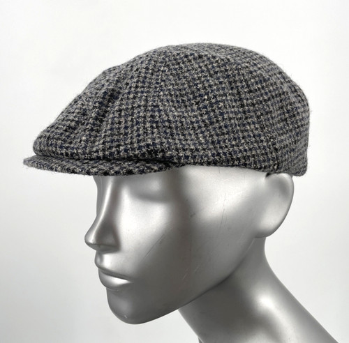 Cappello piatto goorin bros - goorin,