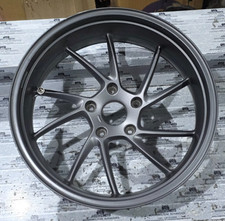 cerchio ruota posteriore bmw r 1200 r rs lc  36318556340