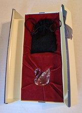 Swarovski 3 anni regalo di