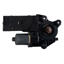 Motorino alzavetro anteriore sinistro 807310004R Renault Megane 1.5 Dci sw 2008-