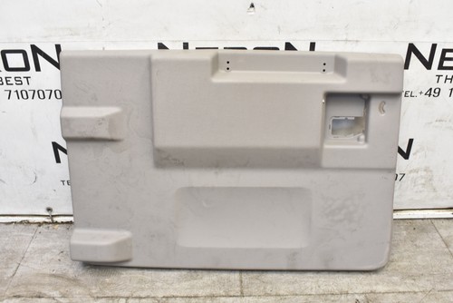 Land rover defender lr90 - land,