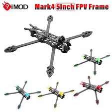 9IMOD Mark4 5" 225mm FPV