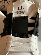 Valentino Garavani 11