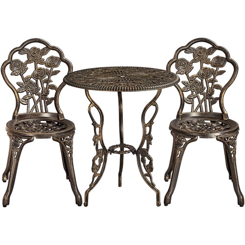 Set tavolo sedie da - di, e
