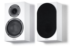 Canton GLE 10 S2 diffusore da
