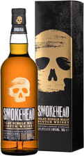 Single Malt Con Astuccio -